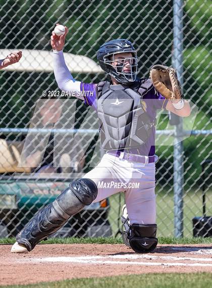 Thumbnail 2 in Central DeWitt @ Assumption photogallery.