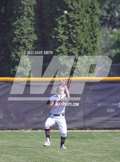 Thumbnail 1 in Central DeWitt @ Assumption photogallery.