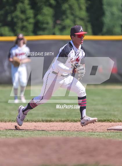 Thumbnail 1 in Central DeWitt @ Assumption photogallery.