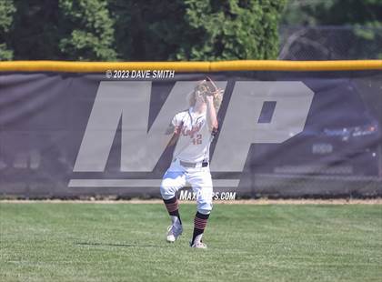 Thumbnail 3 in Central DeWitt @ Assumption photogallery.