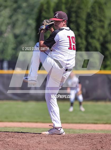 Thumbnail 3 in Central DeWitt @ Assumption photogallery.
