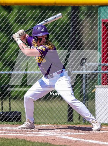 Thumbnail 1 in Central DeWitt @ Assumption photogallery.