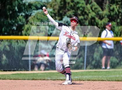 Thumbnail 1 in Central DeWitt @ Assumption photogallery.
