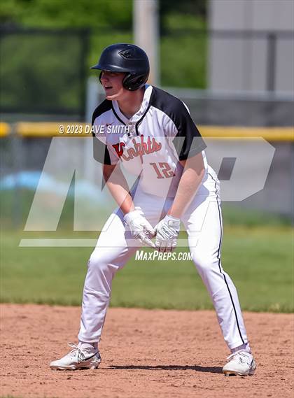 Thumbnail 2 in Central DeWitt @ Assumption photogallery.