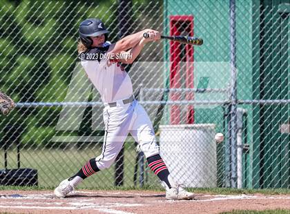 Thumbnail 3 in Central DeWitt @ Assumption photogallery.