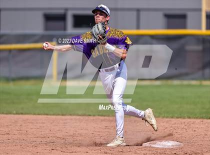 Thumbnail 1 in Central DeWitt @ Assumption photogallery.