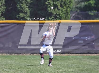 Thumbnail 2 in Central DeWitt @ Assumption photogallery.