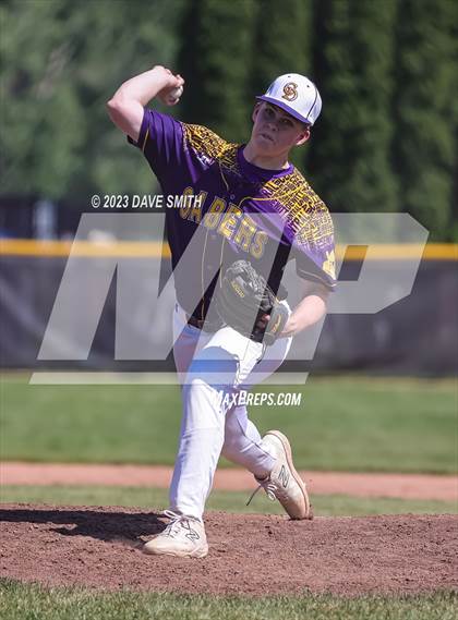 Thumbnail 3 in Central DeWitt @ Assumption photogallery.