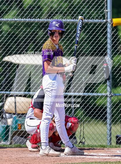 Thumbnail 2 in Central DeWitt @ Assumption photogallery.