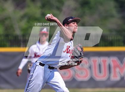 Thumbnail 2 in Central DeWitt @ Assumption photogallery.