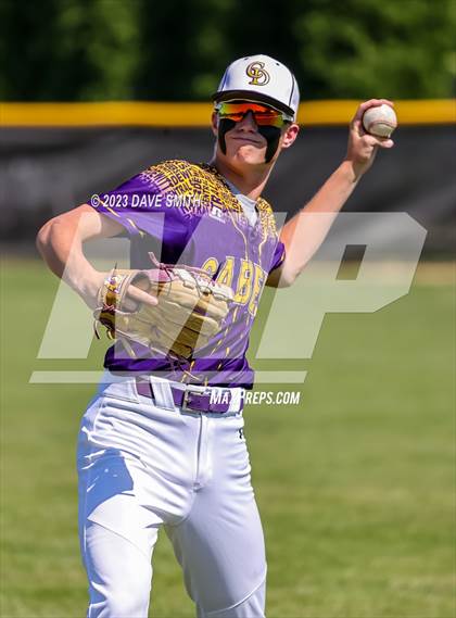 Thumbnail 2 in Central DeWitt @ Assumption photogallery.