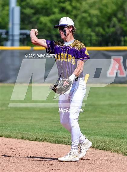 Thumbnail 2 in Central DeWitt @ Assumption photogallery.