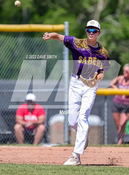 Thumbnail 1 in Central DeWitt @ Assumption photogallery.