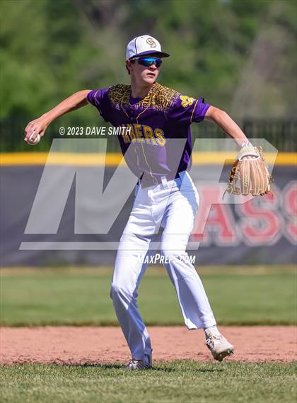 Thumbnail 2 in Central DeWitt @ Assumption photogallery.