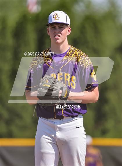 Thumbnail 1 in Central DeWitt @ Assumption photogallery.