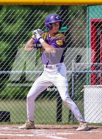 Thumbnail 2 in Central DeWitt @ Assumption photogallery.