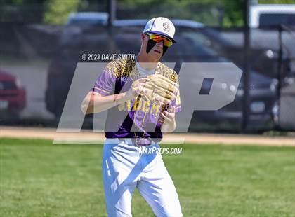 Thumbnail 1 in Central DeWitt @ Assumption photogallery.