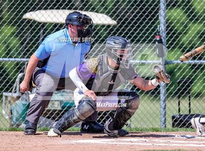 Thumbnail 3 in Central DeWitt @ Assumption photogallery.