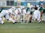 Photo from the gallery "Castaic @ Royal"