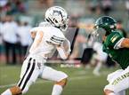 Photo from the gallery "Castaic @ Royal"