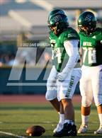 Photo from the gallery "Castaic @ Royal"