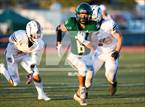 Photo from the gallery "Castaic @ Royal"
