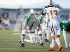 Photo from the gallery "Castaic @ Royal"