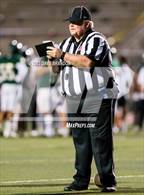 Photo from the gallery "Castaic @ Royal"