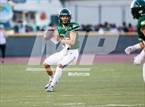 Photo from the gallery "Castaic @ Royal"