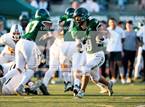 Photo from the gallery "Castaic @ Royal"