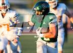 Photo from the gallery "Castaic @ Royal"