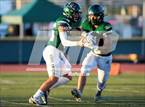 Photo from the gallery "Castaic @ Royal"