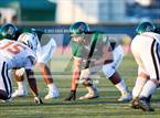 Photo from the gallery "Castaic @ Royal"