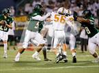 Photo from the gallery "Castaic @ Royal"
