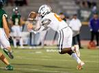 Photo from the gallery "Castaic @ Royal"