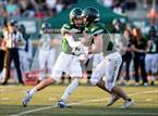 Photo from the gallery "Castaic @ Royal"