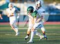 Photo from the gallery "Castaic @ Royal"