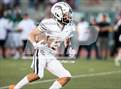 Photo from the gallery "Castaic @ Royal"