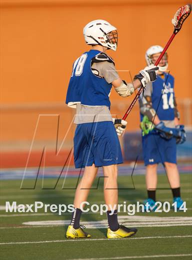 Friday, May 2, 2014