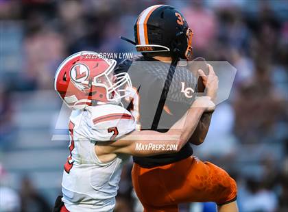 Thumbnail 3 in Loudon @ Lenoir City photogallery.