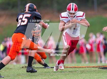 Thumbnail 1 in Loudon @ Lenoir City photogallery.