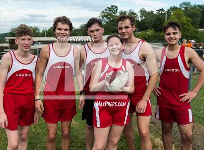 Thumbnail 2 in Loudon @ Lenoir City photogallery.
