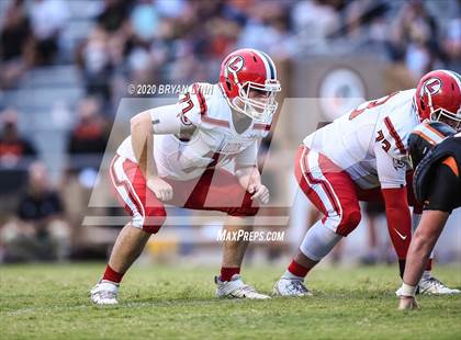 Thumbnail 2 in Loudon @ Lenoir City photogallery.