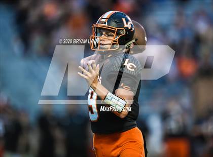 Thumbnail 2 in Loudon @ Lenoir City photogallery.