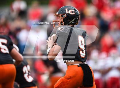 Thumbnail 3 in Loudon @ Lenoir City photogallery.