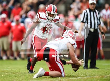 Thumbnail 1 in Loudon @ Lenoir City photogallery.