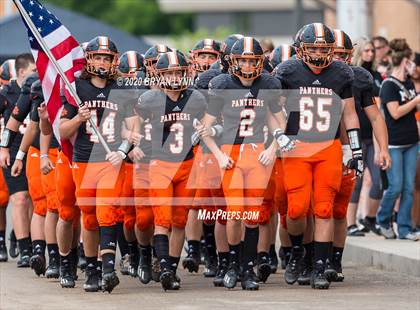 Thumbnail 2 in Loudon @ Lenoir City photogallery.