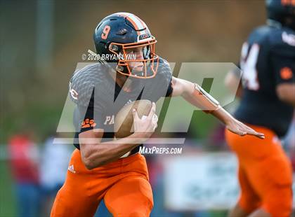 Thumbnail 2 in Loudon @ Lenoir City photogallery.