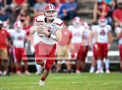 Thumbnail 2 in Loudon @ Lenoir City photogallery.