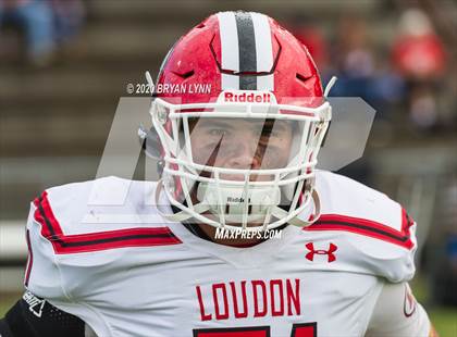 Thumbnail 2 in Loudon @ Lenoir City photogallery.